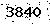 verification image, type it in the box